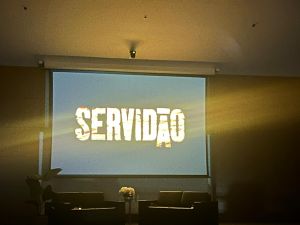 SERVIDAO_3