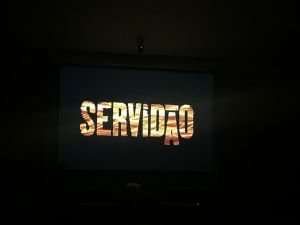 SERVIDAO_5